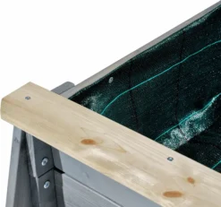 EXIT TOYS EXIT Aksent Zandtafel XL -OASE Winkel 52.05.22.00 4