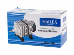 Hailea Aco Piston Pomp 318 -OASE Winkel 5214 1