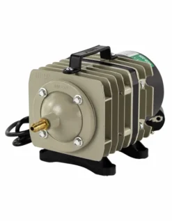 Hailea Aco Piston Pomp 328