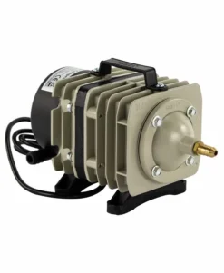 Hailea Aco Piston Pomp 318 -OASE Winkel 5215 3 1