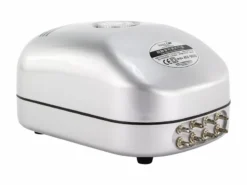 Hailea Aco 9630 Luchtpomp -OASE Winkel 5225 3