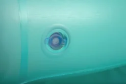 Bestway Jumptopia Springkussen En Kinderzwembad - 239 X 142 X 102 Cm -OASE Winkel 52385xxx21 0033 ft web