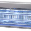 Eurom Fly Away Metal 40 UV Insectenlamp