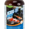 Microbe-lift Clean & Clear 1L
