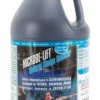 Microbe-lift Sludge Reducer Voor Zwemvijvers 4L (verwijdert Bodemslib)