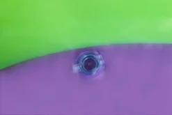 Bestway Sing 'n Splash Play Center Kinderzwembad - 295 X 190 X 137 Cm -OASE Winkel 53117xxx21 53117usx21 0050 ft web