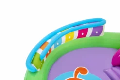 Bestway Sing 'n Splash Play Center Kinderzwembad - 295 X 190 X 137 Cm -OASE Winkel 53117xxx21 53117usx21 0068 ft web