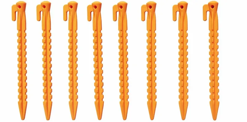 Bestway H2OGO! Turbo Splash Water Zone Mega Waterpark 12 Bestway H2OGO! Turbo Splash Water Zone Mega Waterpark - Afbeelding 12