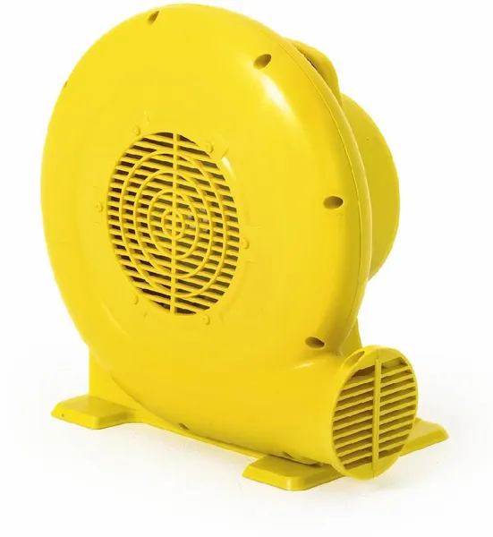 Bestway H2OGO! Turbo Splash Water Zone Mega Waterpark 11 Bestway H2OGO! Turbo Splash Water Zone Mega Waterpark - Afbeelding 11