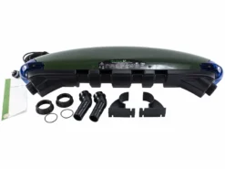 TMC Pro Clear Ultima UV30 (TL-lamp) -OASE Winkel 5403 3 1