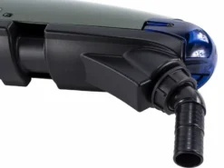 TMC Pro Clear Ultima 55 Watt (TL-lamp) -OASE Winkel 5403 4