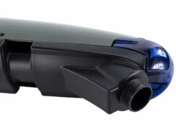 TMC Pro Clear Ultima UV30 (TL-lamp) -OASE Winkel 5403 5 1