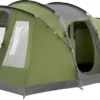Coleman Vespucci 6 Tunneltent - 6 Persoons