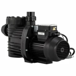 Speck Badu Eco Touch Pro II Variabele Zwembadpomp -OASE Winkel 5455 3 1