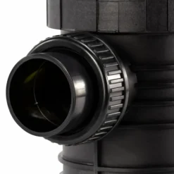 Speck Badu Eco Touch Pro II Variabele Zwembadpomp -OASE Winkel 5455 6 1