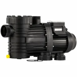 Speck Badu Eco Touch Pro II Variabele Zwembadpomp -OASE Winkel 5455 7 1