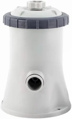 Intex C330 Filterpomp - 1250 Liter/uur -OASE Winkel 5479 3 1