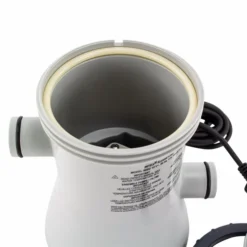 Intex C330 Filterpomp - 1250 Liter/uur -OASE Winkel 5479 6