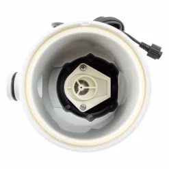 Intex C330 Filterpomp - 1250 Liter/uur -OASE Winkel 5479 7