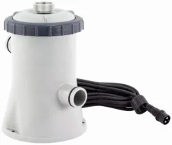 Intex C330 Filterpomp - 1250 Liter/uur -OASE Winkel 5479 7 1