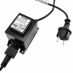 Intex C330 Filterpomp - 1250 Liter/uur -OASE Winkel 5479 9 2