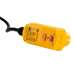 Pentair Azur Filterset 12 M³/u 19 Pentair Azur Filterset 12 M³/u -OASE Winkel 5534 10