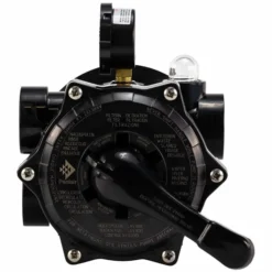 Pentair Azur Filterset 9 M³/u -OASE Winkel 5534 5 1