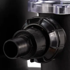 Pentair Azur Filterset 12 M³/u 17 Pentair Azur Filterset 12 M³/u -OASE Winkel 5534 6