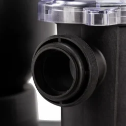 Pentair Azur Filterset 6 M³/u -OASE Winkel 5534 7 2