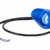 Kabel TL Naar Ballast T.b.v. Pro Clear UV 30/55 Watt (kort)
