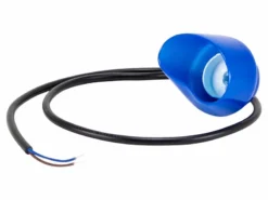 Kabel TL Naar Ballast T.b.v. Pro Clear UV 30/55 Watt (kort)