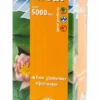 Velda Crystal Clear 500 Ml