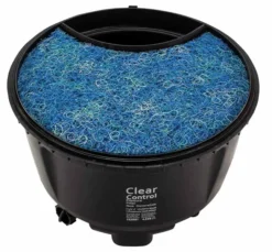 Velda Clear Control 50 Compleet Filterset -OASE Winkel 5817 7 1