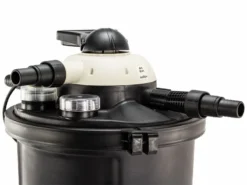 Velda Clear Control 50 Compleet Filterset -OASE Winkel 5819 2