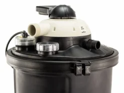 Velda Clear Control 50 Compleet Filterset -OASE Winkel 5819 3