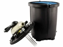 Velda Clear Control 50 Compleet Filterset -OASE Winkel 5819 6 1