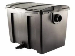 Velda Giant Biofill XL Doorstroomfilter (incl. UVC)