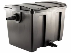 Velda Giant Biofill XL Doorstroomfilter (incl. UVC) 17 Velda Giant Biofill XL Doorstroomfilter (incl. UVC) -OASE Winkel 5834 2 2