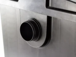 Velda Giant Biofill XL Doorstroomfilter (incl. UVC) 20 Velda Giant Biofill XL Doorstroomfilter (incl. UVC) -OASE Winkel 5834 4 2