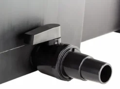 Velda Giant Biofill XL Doorstroomfilter (incl. UVC) 21 Velda Giant Biofill XL Doorstroomfilter (incl. UVC) -OASE Winkel 5834 5 1