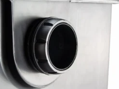 Velda Giant Biofill XL Doorstroomfilter (incl. UVC) 22 Velda Giant Biofill XL Doorstroomfilter (incl. UVC) -OASE Winkel 5834 6 2