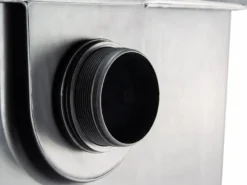 Velda Giant Biofill XL Doorstroomfilter (incl. UVC) 23 Velda Giant Biofill XL Doorstroomfilter (incl. UVC) -OASE Winkel 5834 8 1