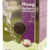 Velda Hoog Actieve Filterkool - 5L