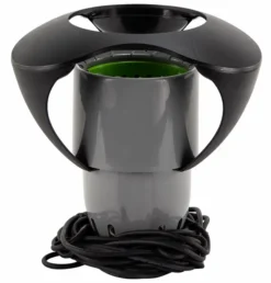 Velda Pond Skimmer Met Pomp