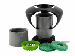 Velda Pond Skimmer Met Pomp -OASE Winkel 5846 3