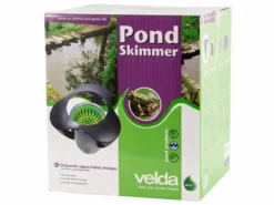 Velda Pond Skimmer Met Pomp -OASE Winkel 5846 4