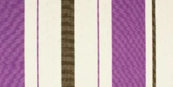 La Siesta Caribena 1 Persoons Hangmat - Purple -OASE Winkel 600 1200 cih14 7 caribe a purple cotton single classic hammock image 04