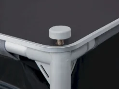 Bo-Camp Moraine Kookeiland - Waterproof -OASE Winkel 600 800 1593639 03