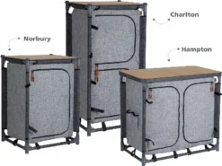 Bo-Camp Urban Outdoor Hampton Kookeiland -OASE Winkel 600 800 1593655 14