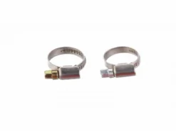 CADAC Universele Gasdrukregelaar - Voor Universele Gasflessen - Met Gasslang Van 85 Cm -OASE Winkel 600 800 8510 detail 1